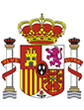 Villalba de la Loma